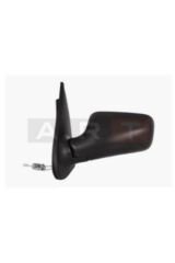 ART 735245529 Dikiz Aynası Sağ Fıat Palıo 1997-2002 Mekanik Uyumlu