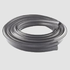 SOSA 10016 BAGAJ FİTİLİ R12 SW YM  R12 SW