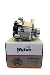 Ford Connect Alternatör Şarj Dinamosu 2002 - 2013 Wutse Marka