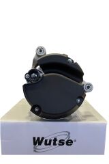 Ford Connect Alternatör Şarj Dinamosu 2002 - 2013 Wutse Marka