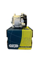 Ford Connect Alternatör Şarj Dinamosu 2002 - 2013 Cargo Marka