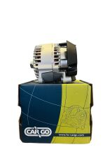 Ford Connect Alternatör Şarj Dinamosu 2002 - 2013 Cargo Marka