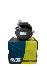 Ford Connect Alternatör Şarj Dinamosu 2002 - 2013 Cargo Marka