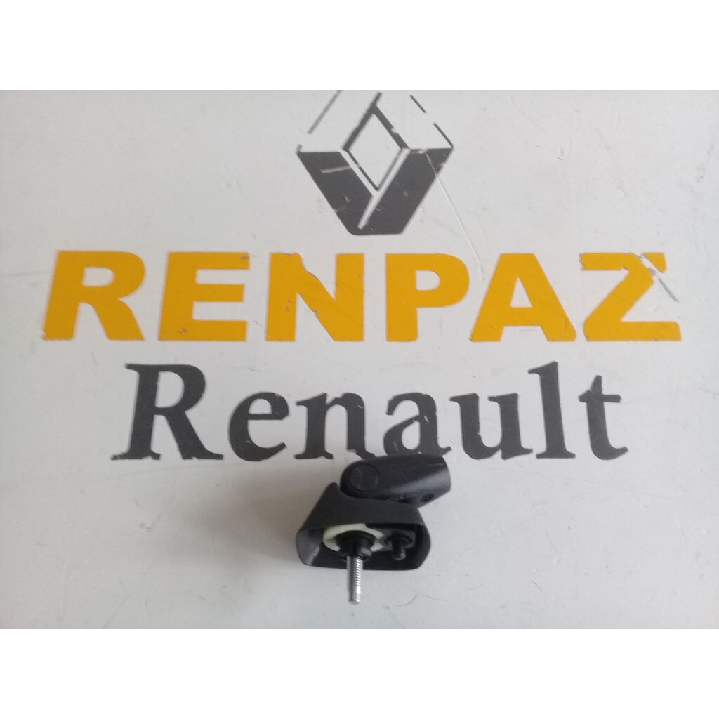 Renpazrenault Megane 1/Clio 1-2/Laguna 1/Kango 2 Anten Tabanı 7700424887