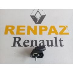 Renpazrenault Megane 1/Clio 1-2/Laguna 1/Kango 2 Anten Tabanı 7700424887