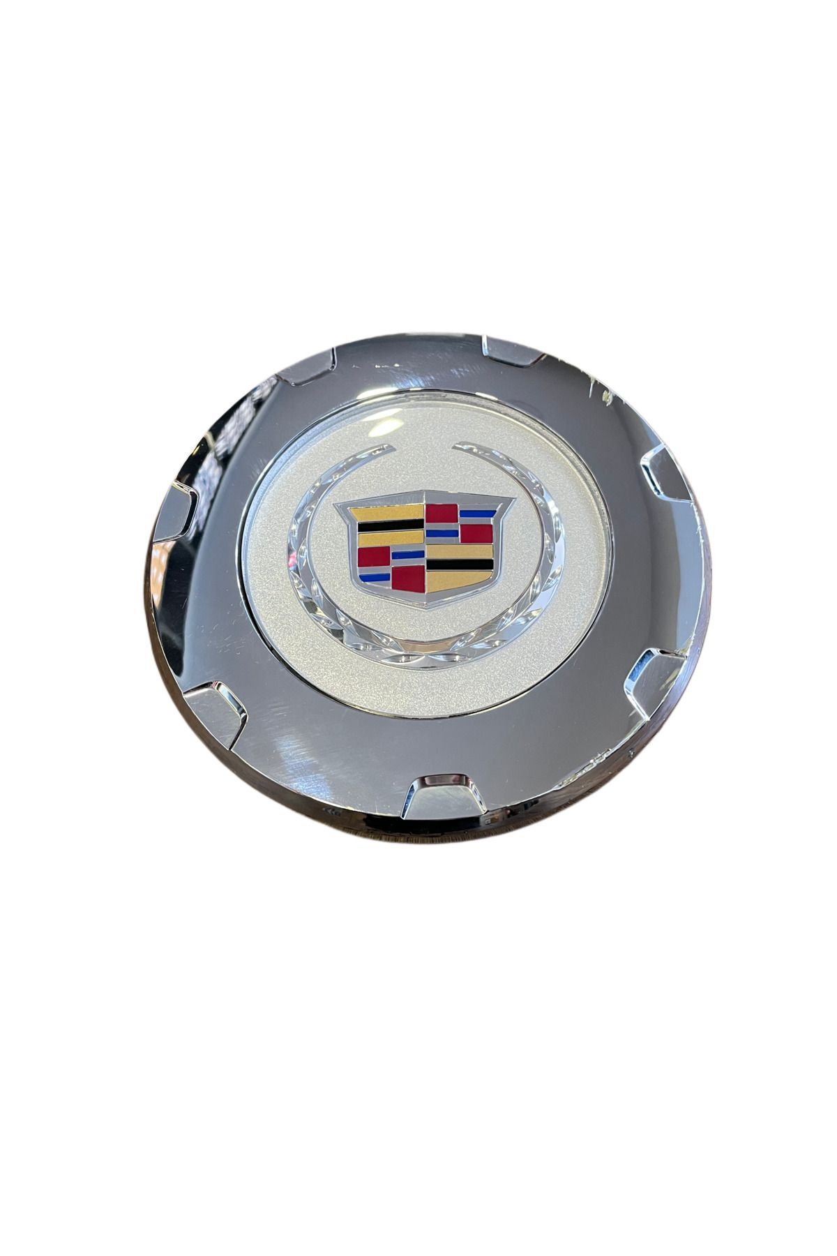 Cadillac Escalade OEM Jant Kapağı