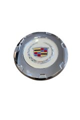 Cadillac Escalade OEM Jant Kapağı