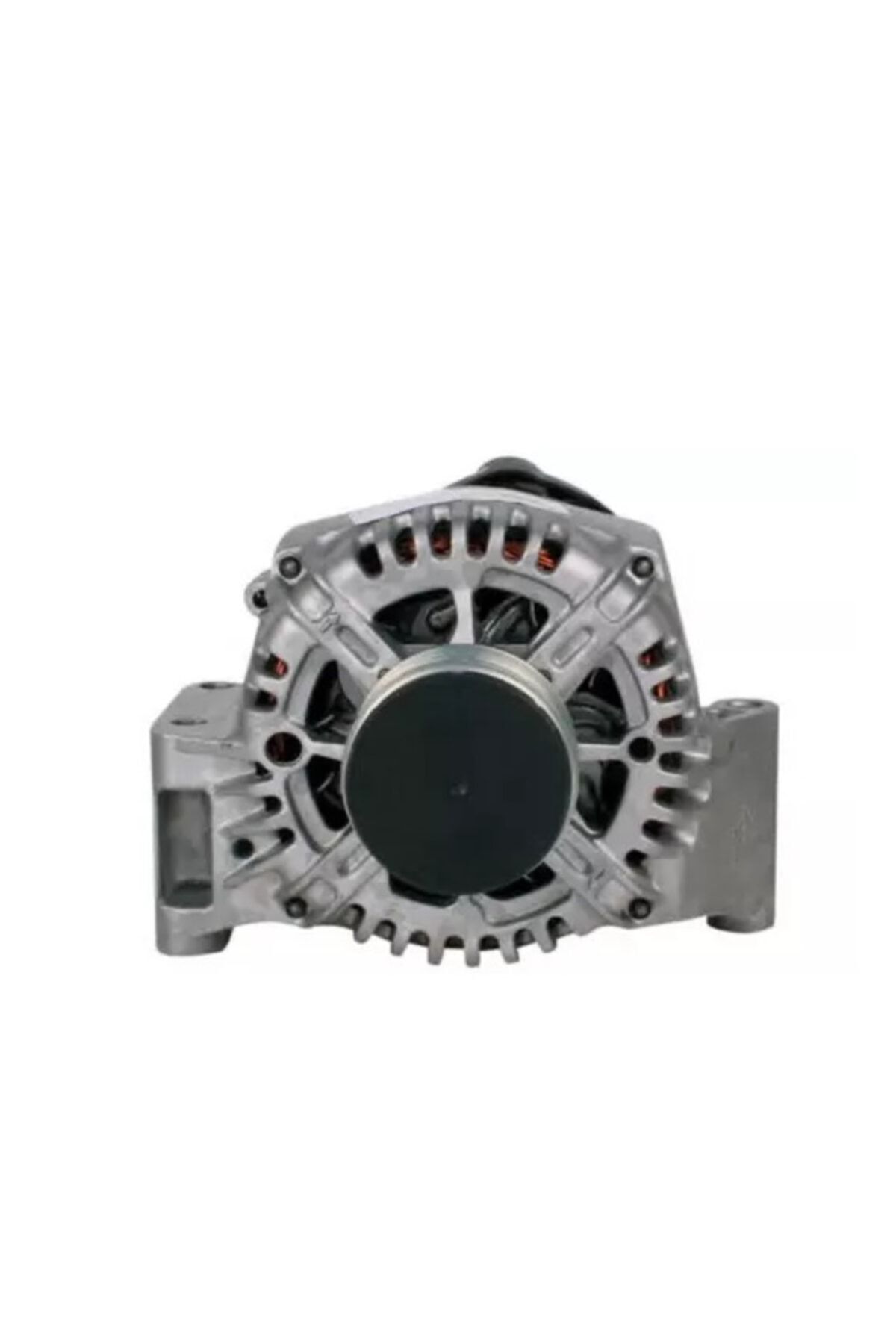 46835095- 446751- Alternator Doblo Albea Fıorıno Grande Punto Astra H Corsa C Combo C 1,3 Mult