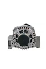 46835095- 446751- Alternator Doblo Albea Fıorıno Grande Punto Astra H Corsa C Combo C 1,3 Mult