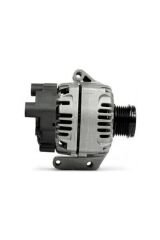 46835095- 446751- Alternator Doblo Albea Fıorıno Grande Punto Astra H Corsa C Combo C 1,3 Mult