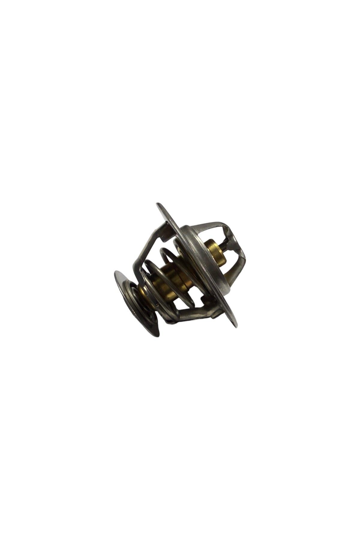 5080003 - Termostat 74 Derece - New Holland ile Uyumlu