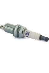 Opel Corsa D 1.2-1.4 Benzinli Motor Tek Tırnak Buji Takım Psa Marka 95519058