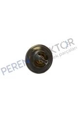 5080003 - Termostat 74 Derece - New Holland ile Uyumlu