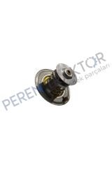 5080003 - Termostat 74 Derece - New Holland ile Uyumlu