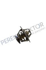 5080003 - Termostat 74 Derece - New Holland ile Uyumlu