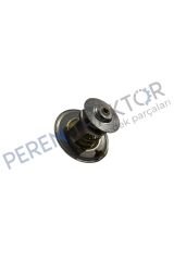 5080003 - Termostat 74 Derece - New Holland ile Uyumlu