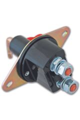 Akü Devre Kesici Metal / 1587698 - 815194 - 3987034