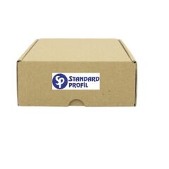 Sosa 10123 Kadifeli Fitil Takim ( Renault : R12 ) (Wn389816) 545147057