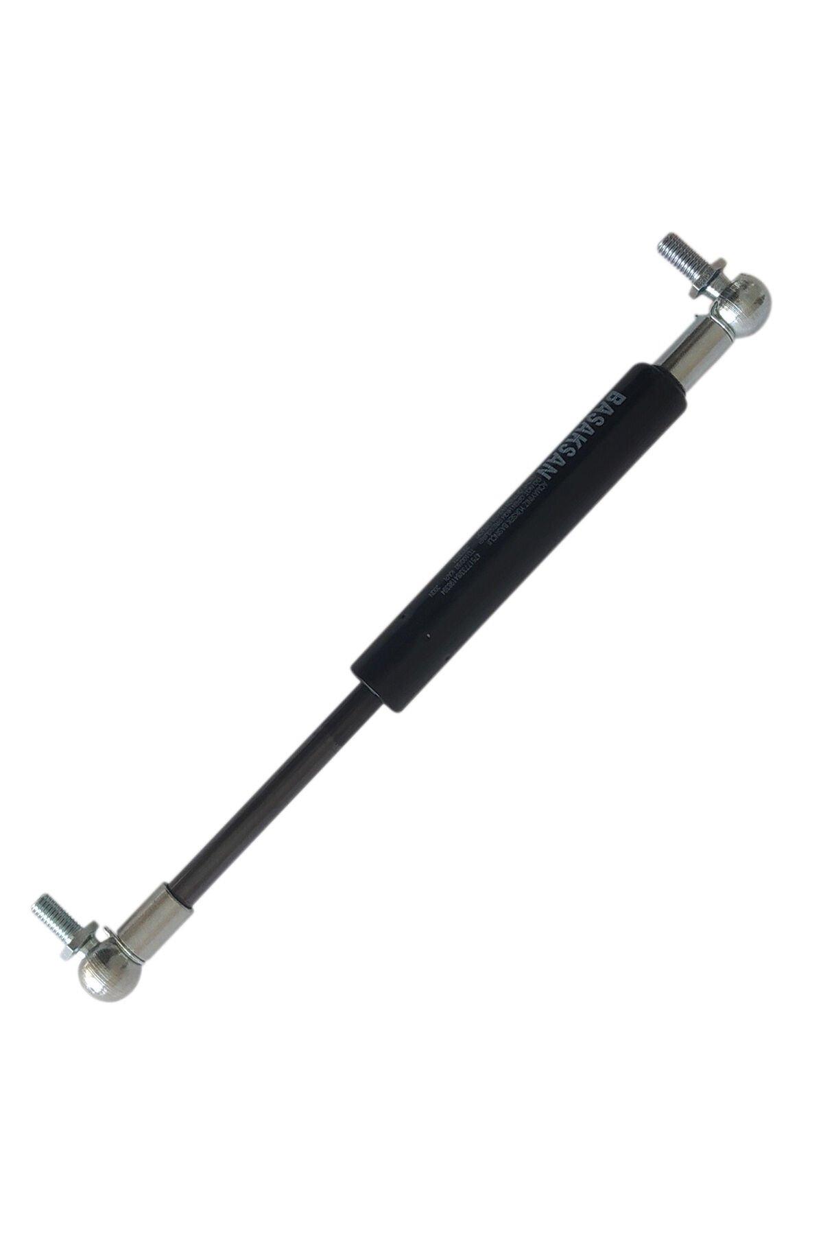 47517733 New Holland Kapı Amortisörü 27,5 cm 200N