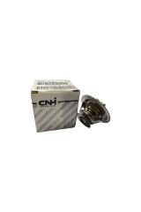 5080022 - Orijinal CNH Termostat 60 Derece - Fiat & New Holland ile Uyumlu
