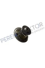 5080022 - Orijinal CNH Termostat 60 Derece - Fiat & New Holland ile Uyumlu
