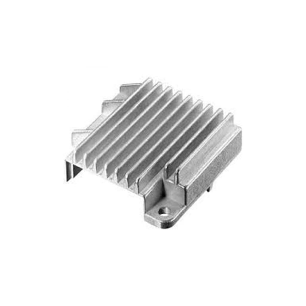 Tempra Tipo Uno Dogan Slx Elektronik Modül Distribütör Sogutucusu 286063885