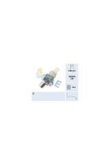 SW90030 BASINÇ SENSÖRÜ YAĞ VAG 80 100 200 A4 A6 CAD2 GO3 PO3 PAS 91- Kampanya FAE-12910