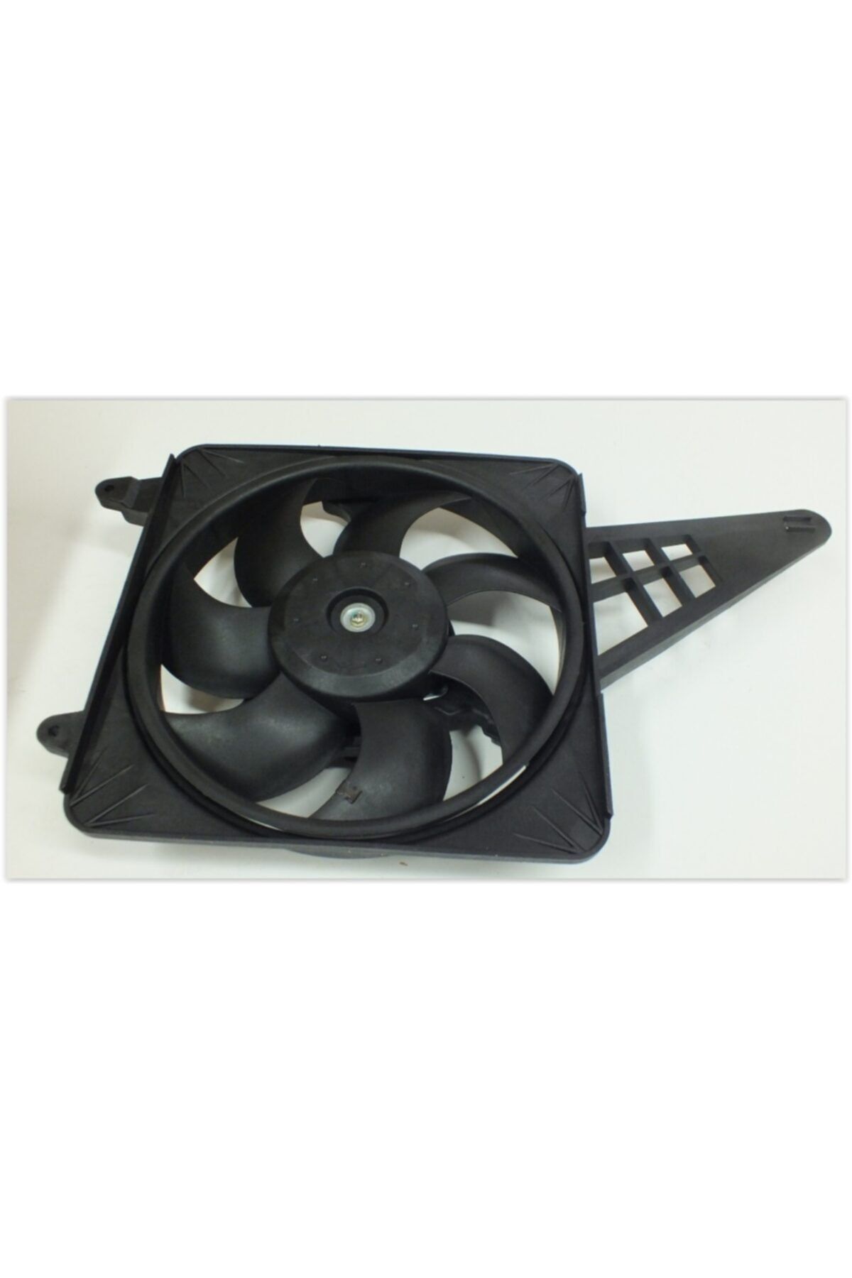 Fan Motoru Davlumbazlı M131 Dks-slx Soketlı 69402294