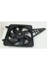 Fan Motoru Davlumbazlı M131 Dks-slx Soketlı 69402294