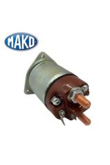 Mako R12 Toros Marş Otomatiği 63609506