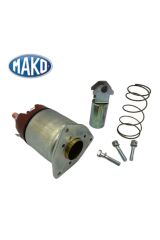 Mako R12 Toros Marş Otomatiği 63609506