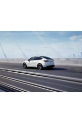 Tesla Model Y Kar Çorabı, A Kalite Yüksek Performanslı Kar Çorabı