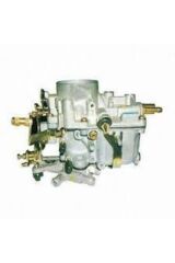 Renault 12 R12 Toros Karbüratör Komple 7700755275 465965007 Uyumlu