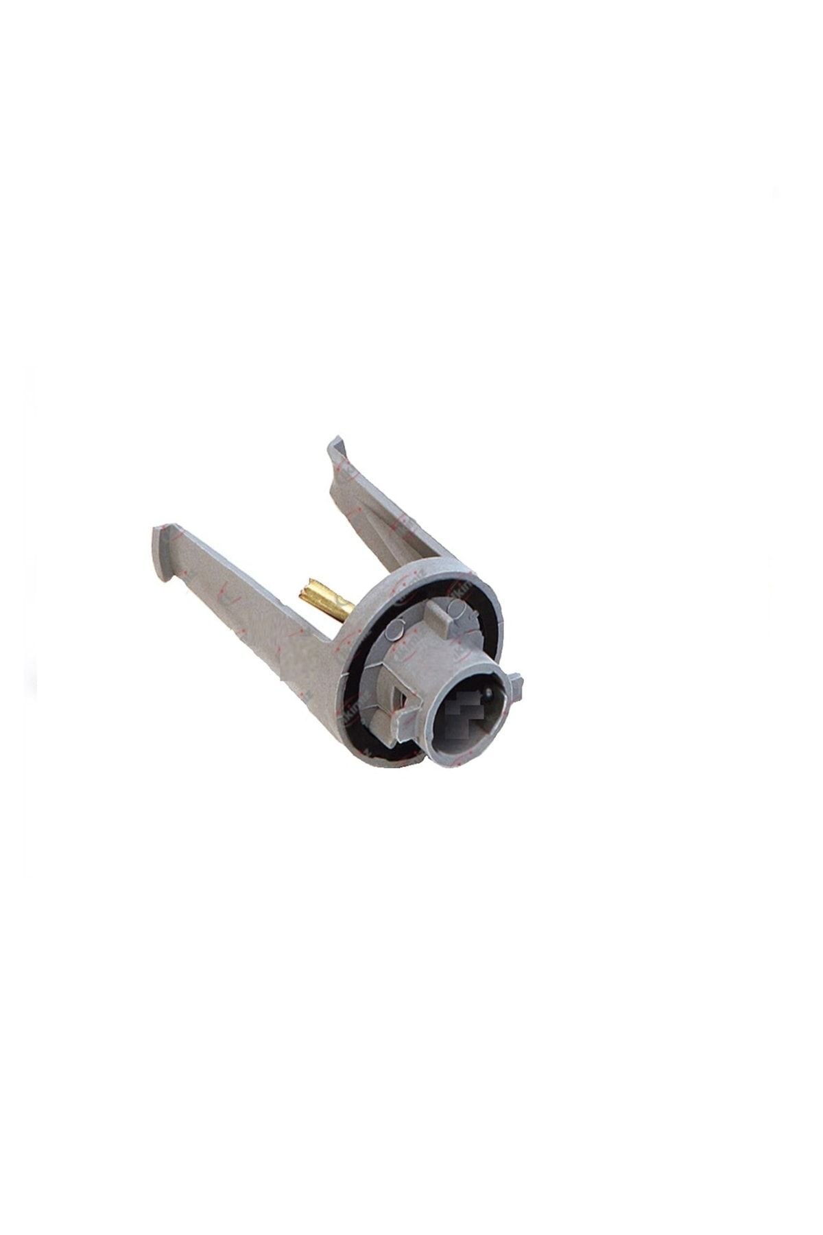 R9 / Renault 9 /sinyal Duyu 7701022481-ck