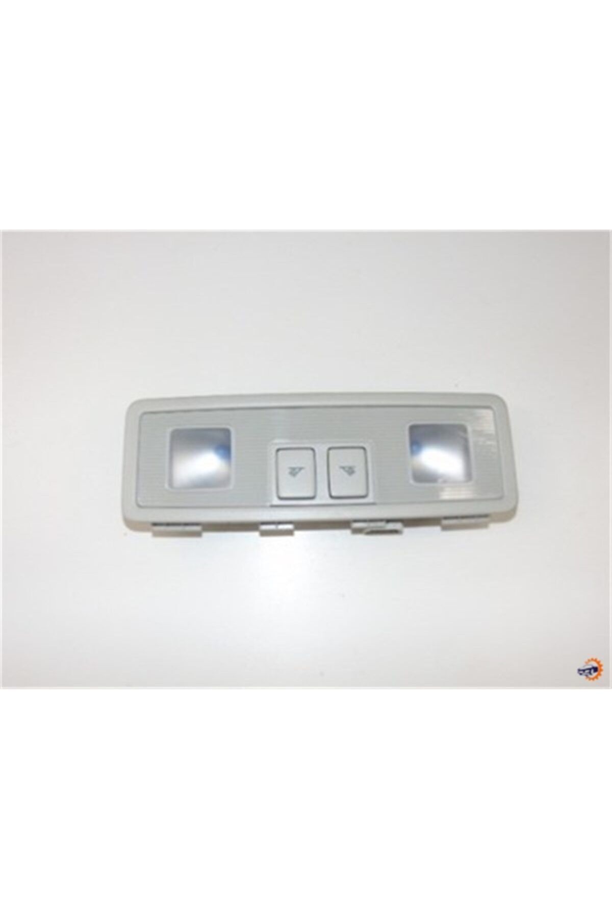 Tavan Lambası Golf 7 5g09472914