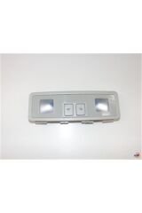 Tavan Lambası Golf 7 5g09472914