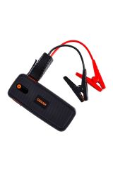 Batterystart 400 Akü Takviye Cihazı Powerbank 16800 Mah OBSL400
