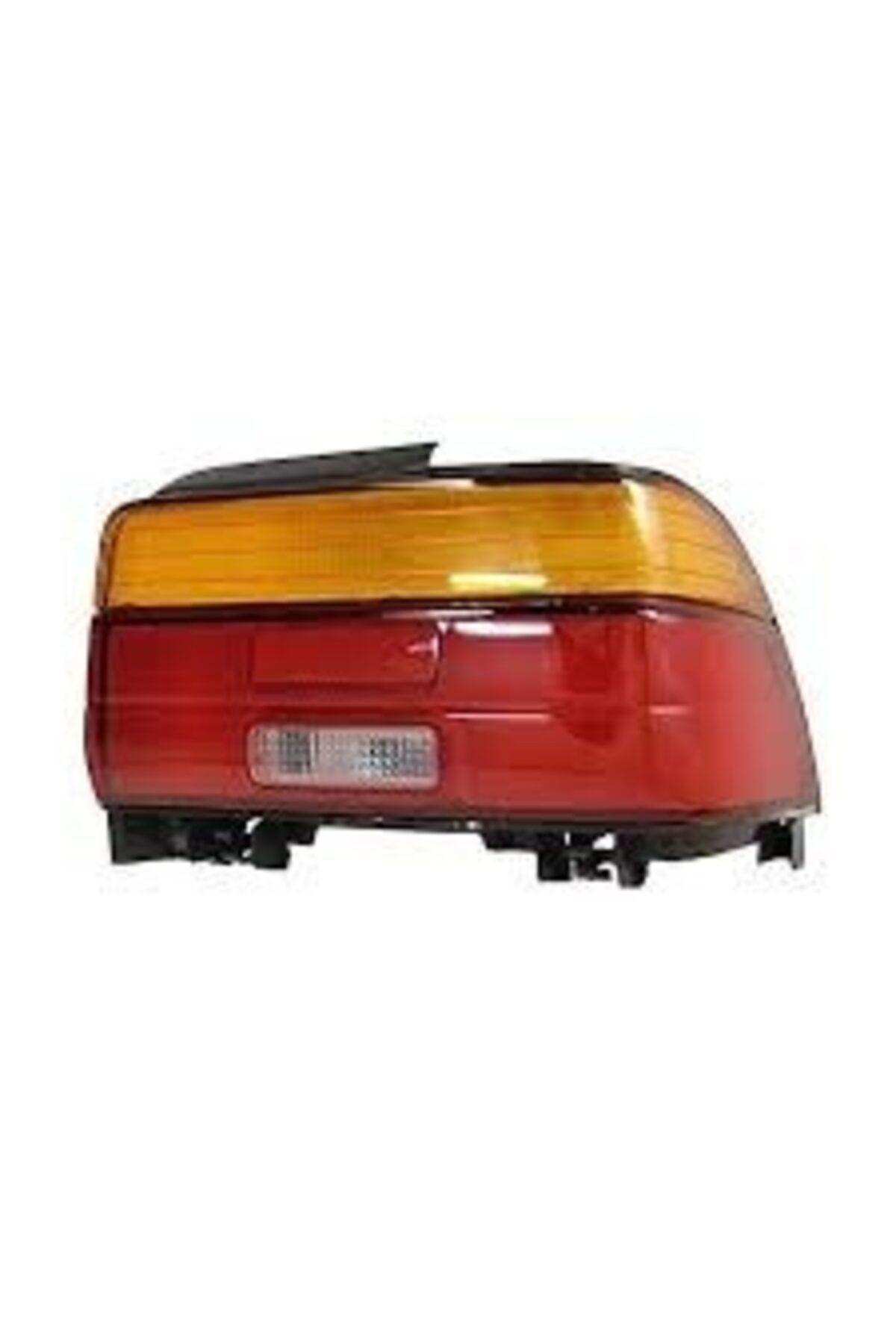Stop Lambası Sag Ampullu Toyota Corolla Ae101-ae100 92-97 Dpo-212-1967r3ae