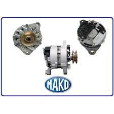 Tofaş Slx Tempra Şarj Dinamo Alternatör Mako 63321154