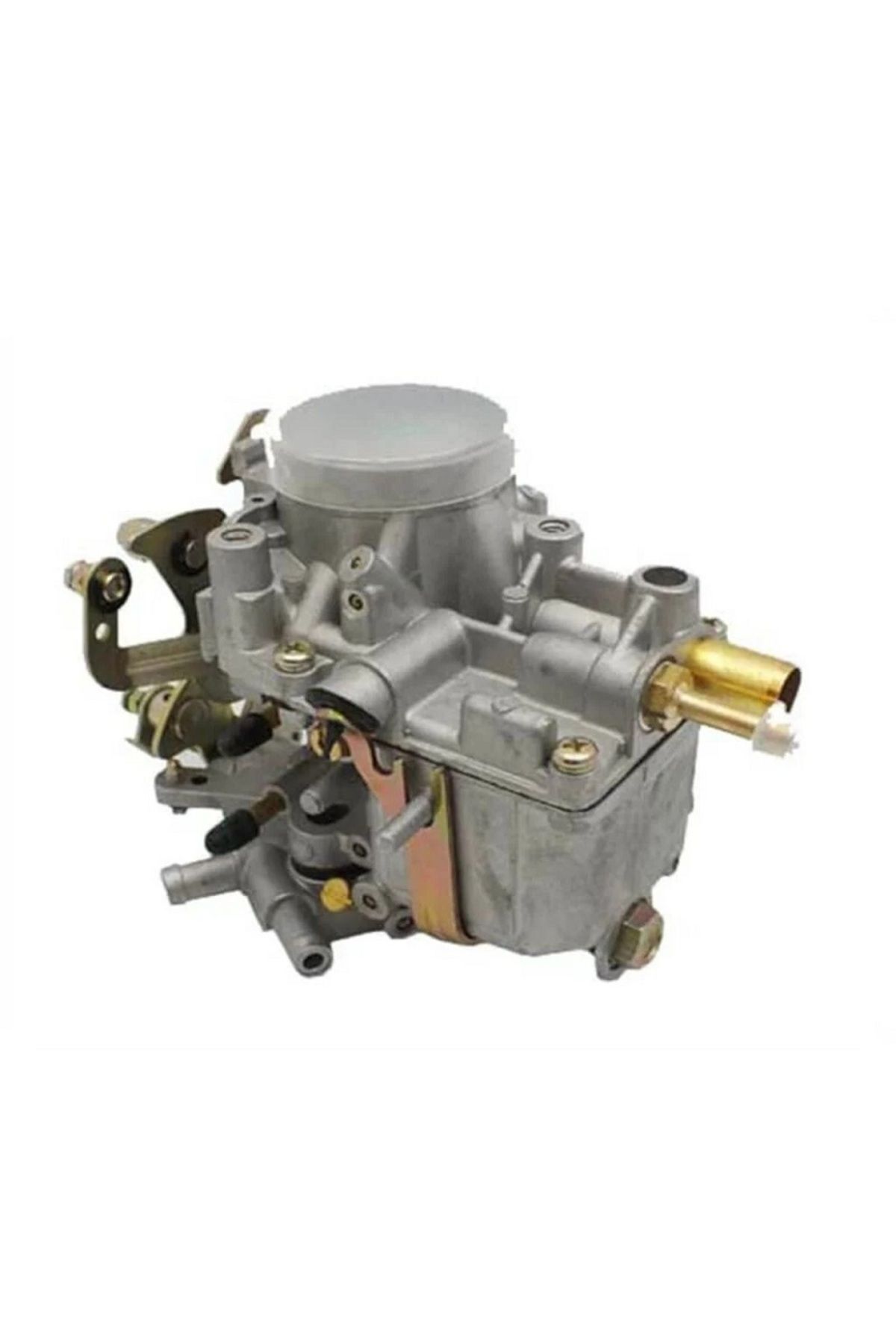 Renault R12 Toros 1400 Karbüratör Komple 7700755275