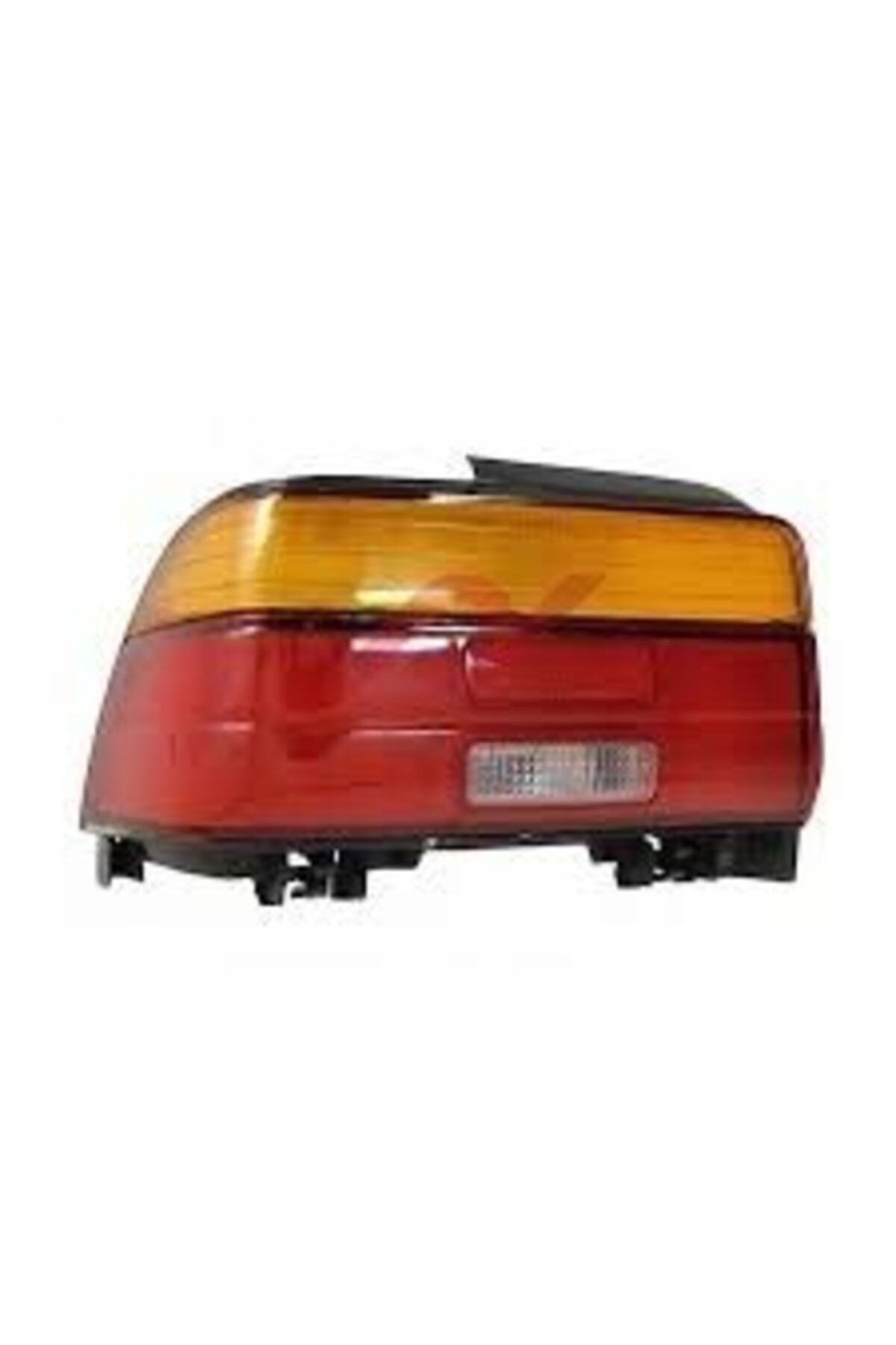 Stop Lambası Sol Ampullu Toyota Corolla Ae101-ae100 92-97 Dpo-212-1967l3ae