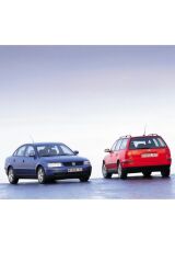 DPA Vw Volkswagen Passat B5 1997-2000 Sağ Arka Kapı Iç Çekme Kolu Tutamak Siyah 3b4867180a 3b4867180b