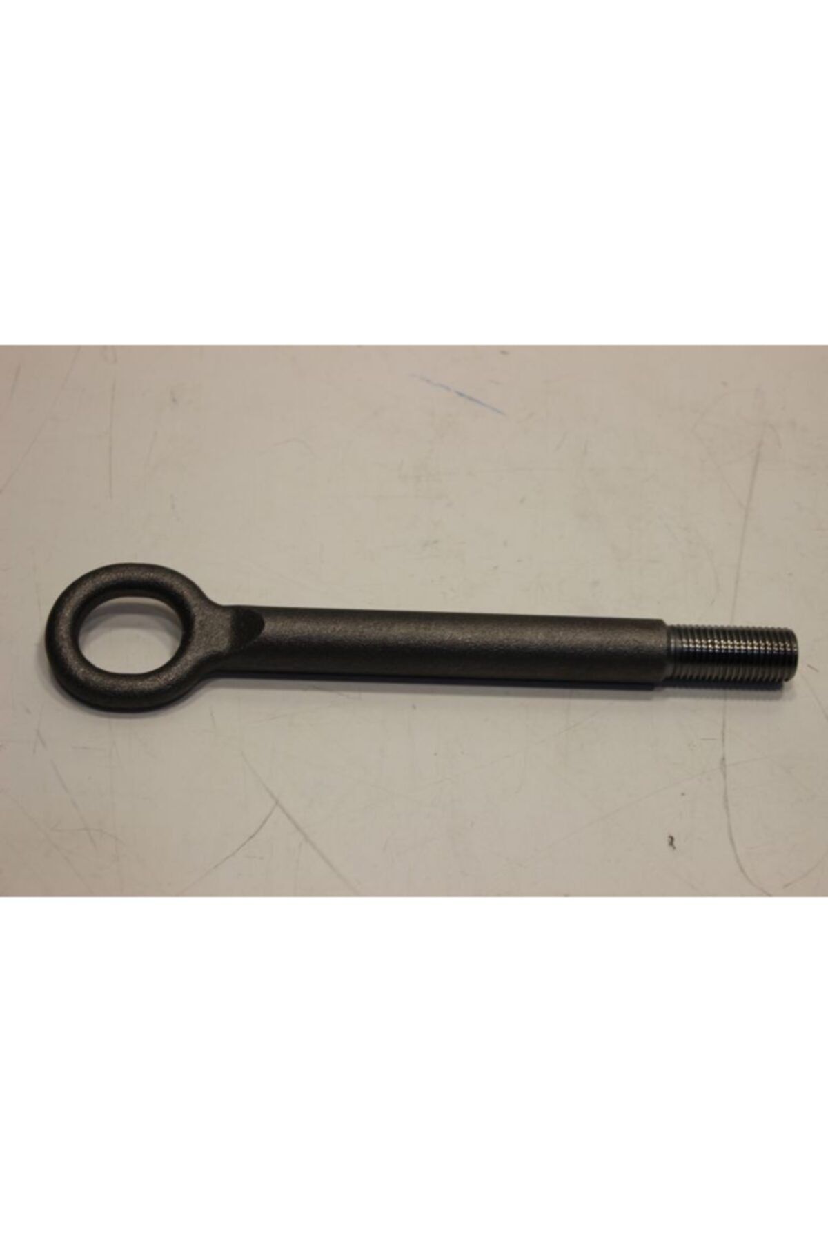 ünlü oto Çeki Demiri Kancası - Fiat Doblo Lancia Ypsilon