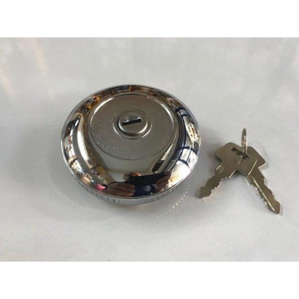 Yakit Depo Kapagi Transit 2.5 Ford Anadol 226498846