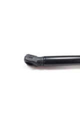 TURKAS Vw Passat B7 2011-2014 Sedan Bagaj Amortisörü Pistonu 3ae827550a Uyumlu
