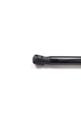 TURKAS Vw Passat B7 2011-2014 Sedan Bagaj Amortisörü Pistonu 3ae827550a Uyumlu
