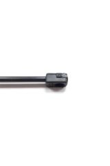 TURKAS Vw Passat B7 2011-2014 Sedan Bagaj Amortisörü Pistonu 3ae827550a Uyumlu