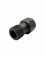 Alternatör Kasnak Sökme Aparatı Unıversal (21 MM X 19.8 MM) (33 DİŞ)