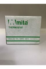 Tofaş Slx Tempra Tipo Uyumlu Dolu Termostat