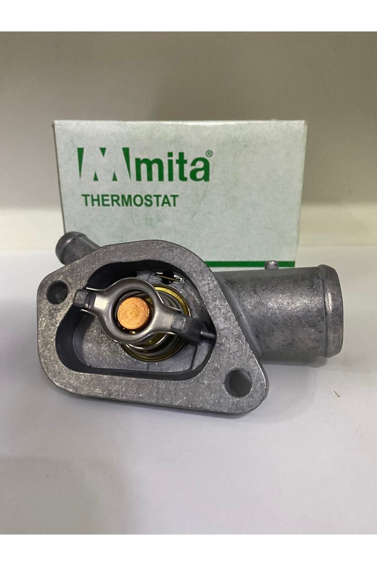 Tofaş Slx Tempra Tipo Uyumlu Dolu Termostat